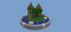 actualhub (3).png