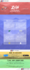 Thread Design.png