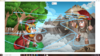 upload_2020-2-24_14-26-33.png