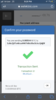 18E2A605-192D-4D72-8CC5-95DB2F950B5F.png