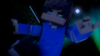 Spaydermonnn.png