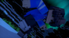 wow.png