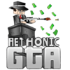 1582011889795.png