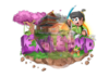ex1.png