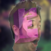 ex2.png