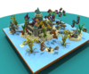 Aqua_Spawn_Render_4.png