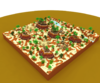 des1.png