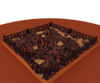 Nether_Render_1.png