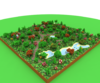 Forest_Render_1.png