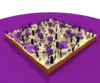 End_Render_2.png