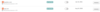 upload_2020-2-26_16-8-57.png