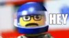 maxresdefault (1).jpg
