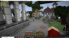 upload_2020-2-26_13-37-55.png