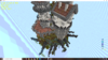 upload_2020-2-26_13-38-24.png