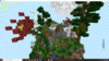 upload_2020-2-26_13-38-50.png