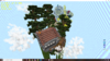 upload_2020-2-26_13-39-19.png