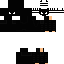 0b5635720fb220be.png