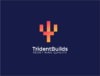 Trident Builds_Full logo.png