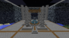 first faction spawn V1.png