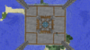 First Spawn Build V2.png