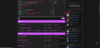 upload_2020-2-27_13-42-21.png