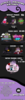 traeddesign.png