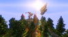 Default_PvP_Arena_Spawn_Render_1.png