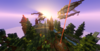 Default_PvP_Arena_Spawn_Render_2.png