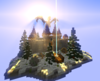Snowy_Vip_Shop_Render_1.png
