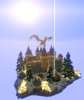 Snowy_Vip_Shop_Render_2.png