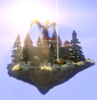 Snowy_Vip_Shop_Render_3.png