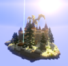 Snowy_Vip_Shop_Render_4.png