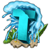 T_icon.png