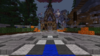 2020-02-28_03.57.55.png