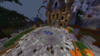 2020-02-28_03.57.59.png