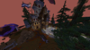 2020-02-28_03.58.05.png