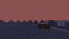 2020-02-28_03.58.14.png