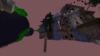 2020-02-28_03.58.25.png