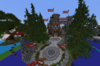 upload_2020-2-27_23-58-39.png