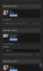 0DB206D9-E843-48BB-BB13-81BA5D25D472.jpeg