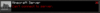 upload_2020-2-28_11-4-33.png