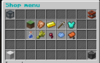 shop.png
