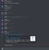 85495267ce1286a8fa238308d8704004.png