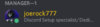 76D773E3-065D-4AC4-8C50-8F7176158386.jpeg