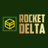 RocketDeltaLogo.png