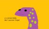motivational lizard.jpg