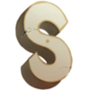 120x120.png
