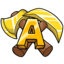 server-icon.png.png