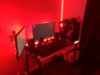 IMG_4474.jpeg