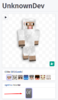 Screenshot_27.png